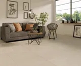 Ziro Crema Navarti 120x60cm – Ansicht 3