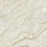 Omani Gold Glossy 120x120cm – Ansicht 5