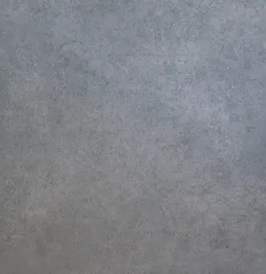 fliesen - Fliese Amors Anthrazit 80x80cm