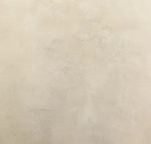 fliesen - Fliese Amors Beige 80x80cm