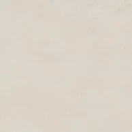 Ziro Crema Navarti 120x120cm – Ansicht 1