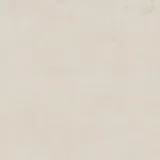 Ziro Crema Navarti 120x120cm – Ansicht 1