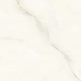Onxy Perlmut Glossy 120x120cm – Ansicht 5