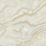 Omani Gold Glossy 120x120cm – Ansicht 1
