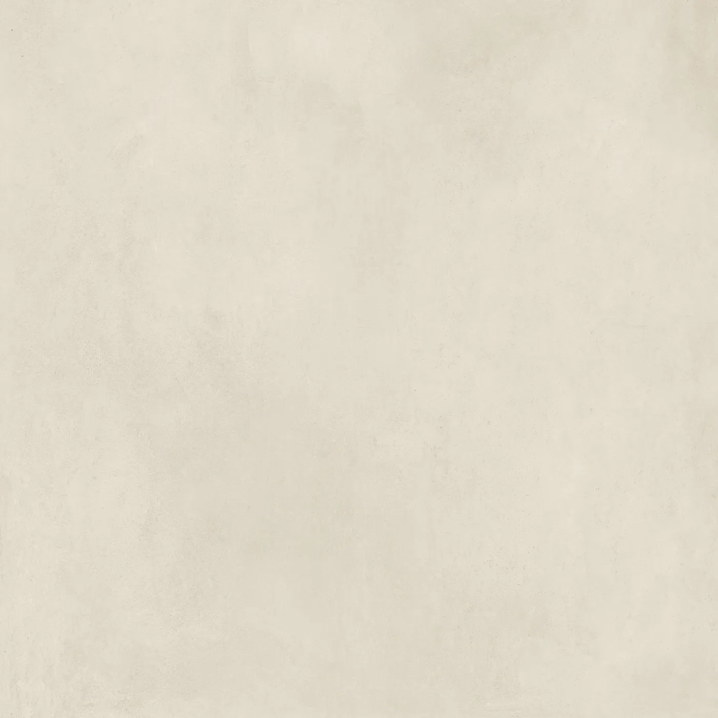 Ziro Crema Matt 120x120cm – Ansicht 1