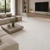Pietra Carrara Matt 120x120cm – Ansicht 2