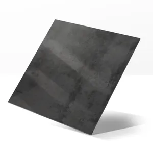 xxlfliesen - XXL Fliese Pier Iron 118x118cm