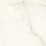 Onxy Perlmut Glossy 120x120cm – Ansicht 3