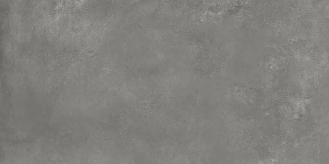 XXL Fliese Ziro Marengo Navarti 120x240cm – Ansicht 1
