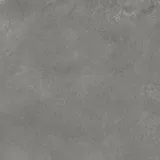 Ziro Marengo Navarti 120x120cm – Ansicht 1