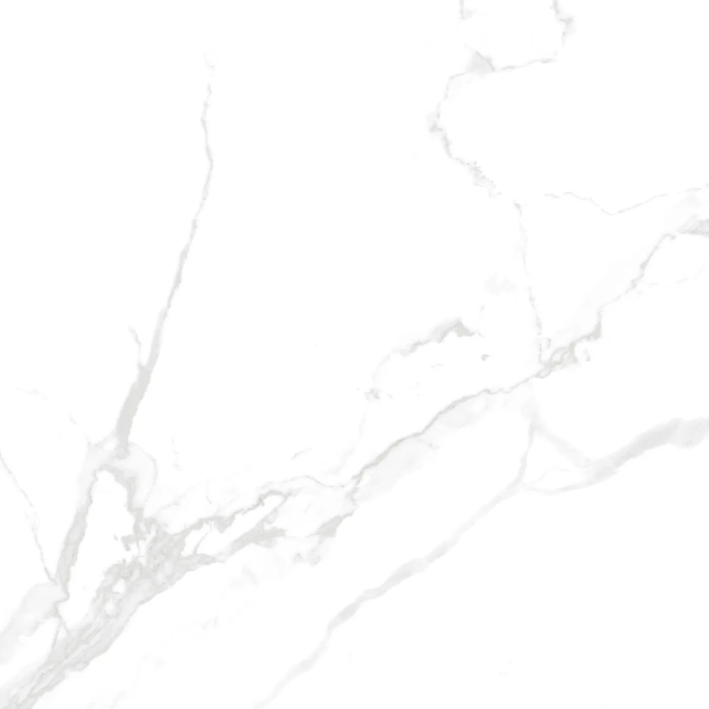 Pietra Carrara Matt 120x120cm – Ansicht 1